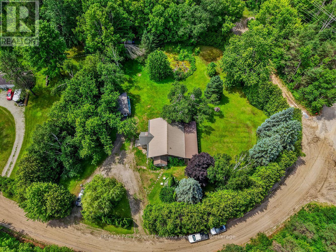 1011 ORANGE LODGE ROAD - 4