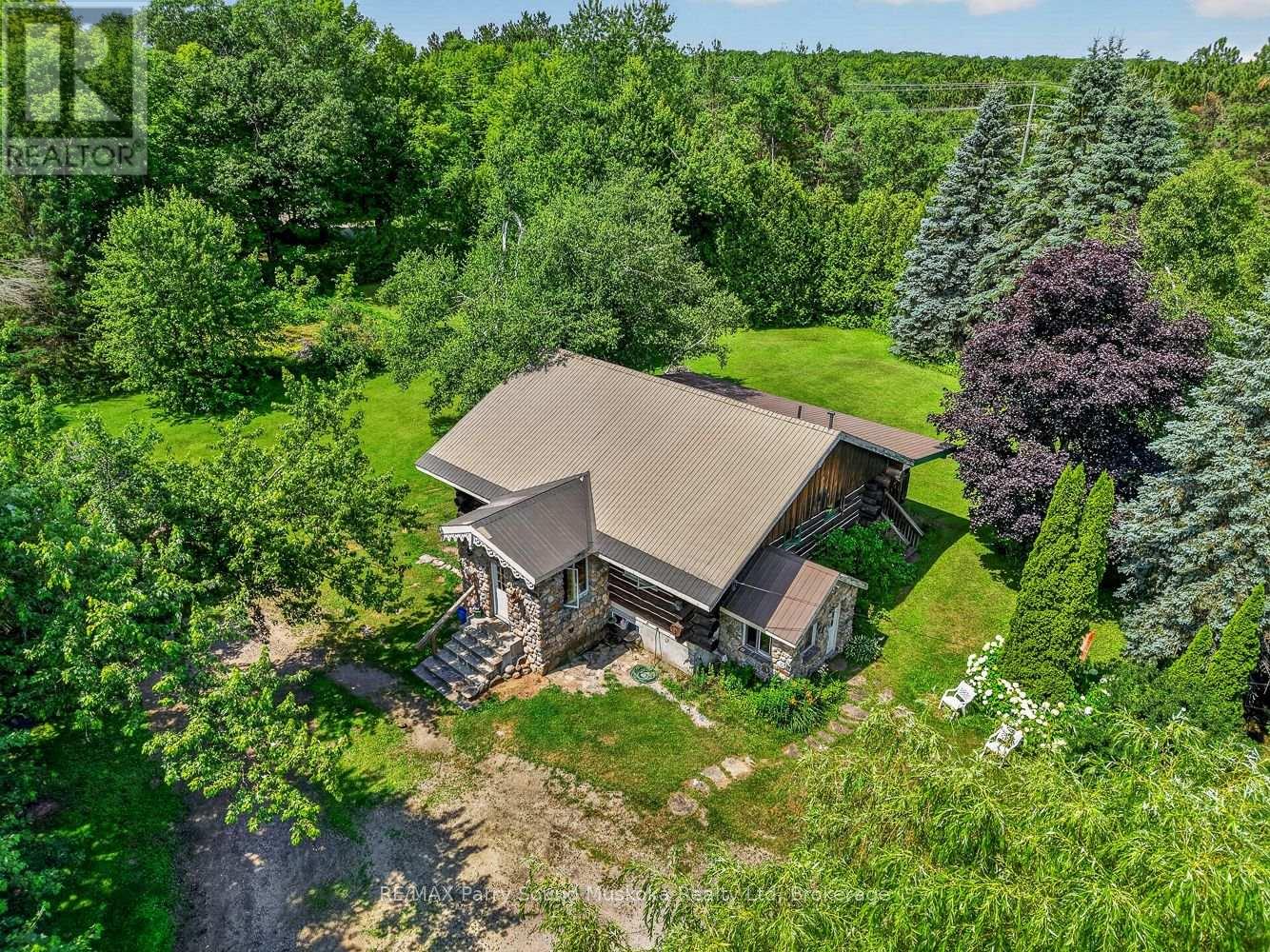 1011 ORANGE LODGE ROAD - 5