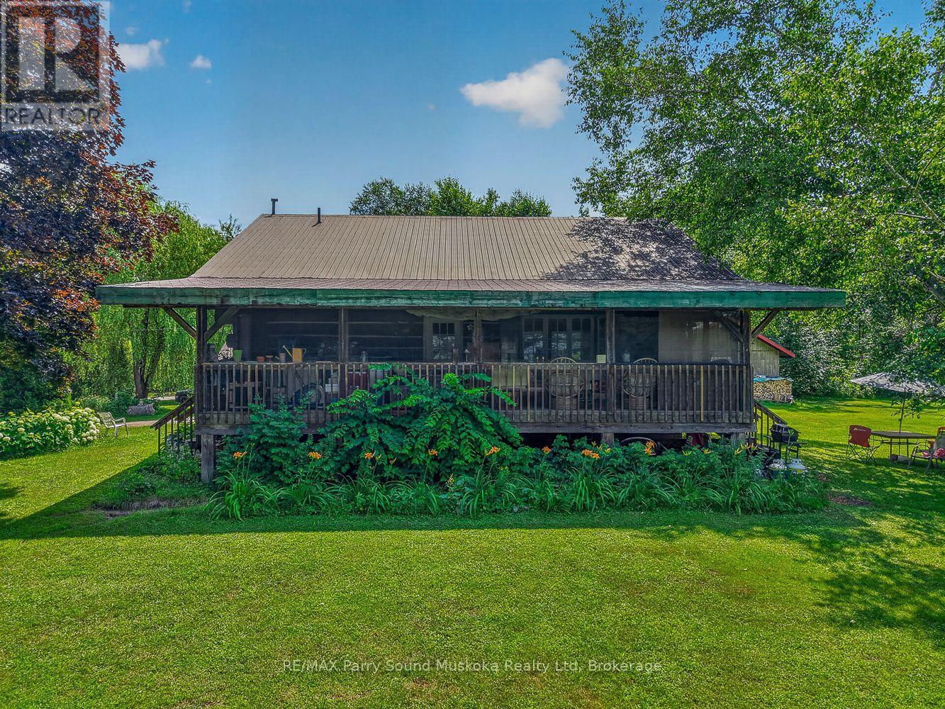 1011 ORANGE LODGE ROAD - 6