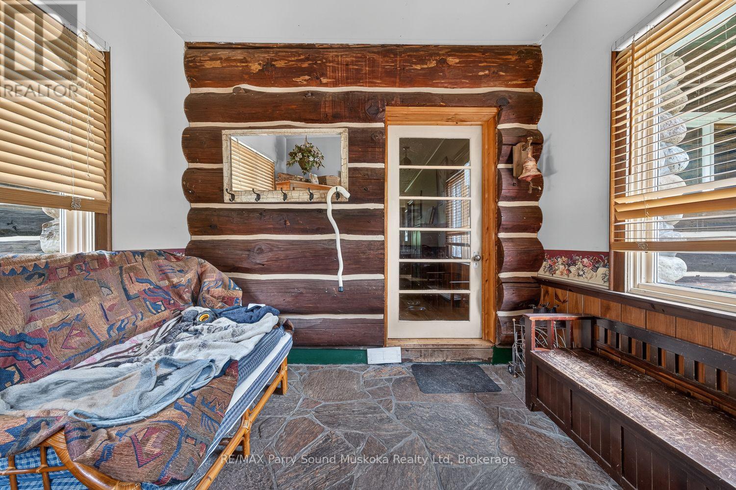 1011 ORANGE LODGE ROAD - 7