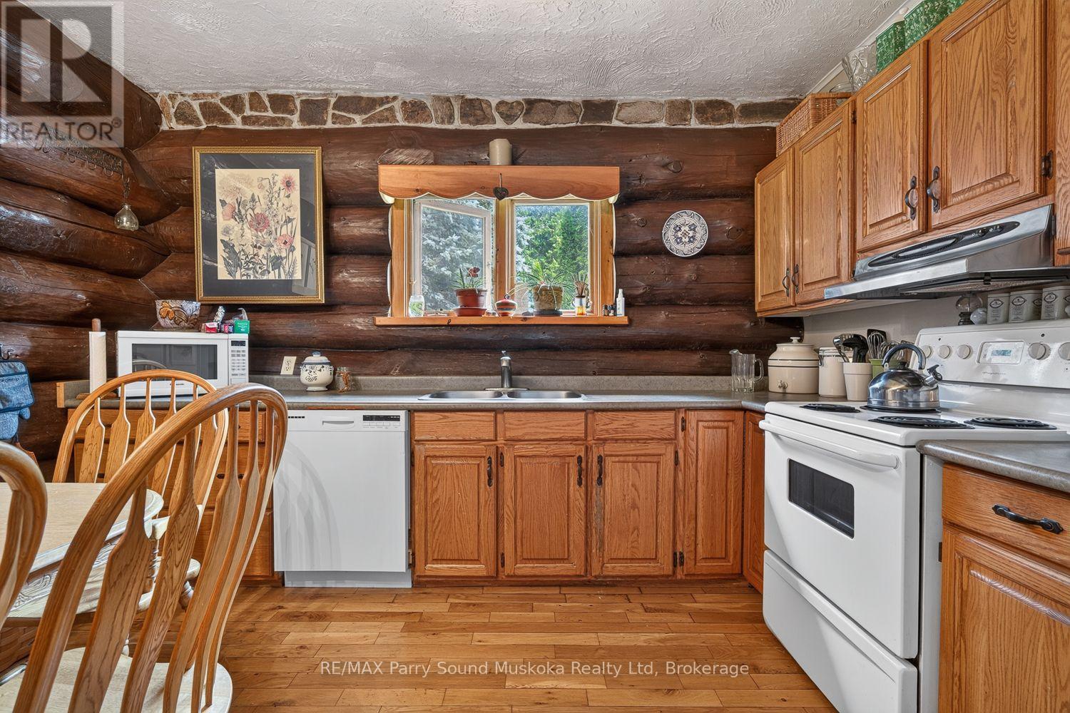 1011 ORANGE LODGE ROAD - 8
