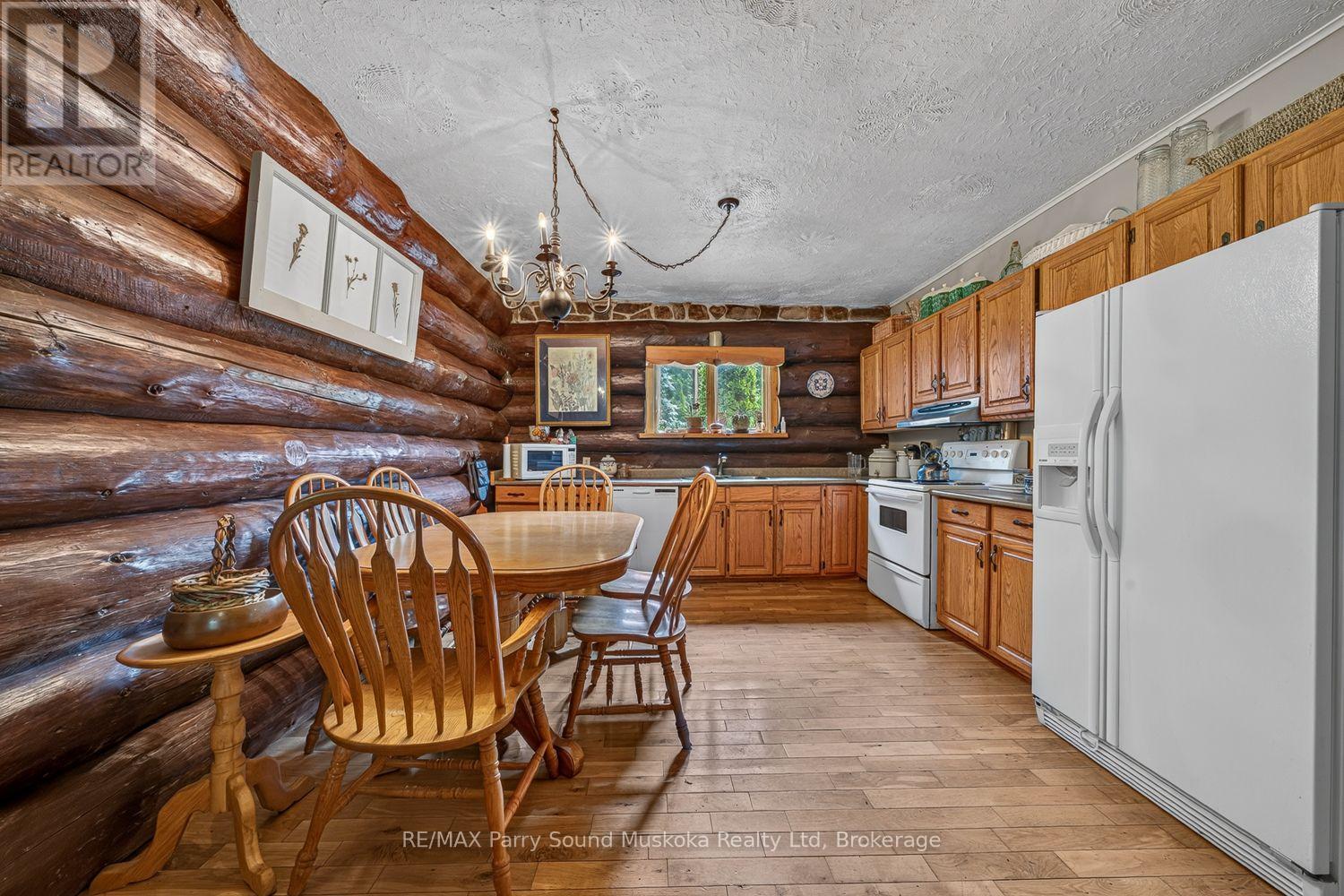1011 ORANGE LODGE ROAD - 9