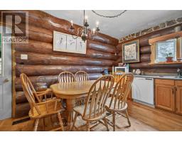 Bathroom - 1011 Orange Lodge Road, Muskoka Lakes, ON P0C1H0 Photo 10