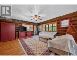 1011 Orange Lodge Road, Muskoka Lakes, ON P0C1H0 Photo 13