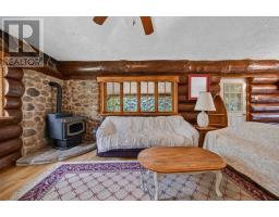 1011 Orange Lodge Road, Muskoka Lakes, ON P0C1H0 Photo 14