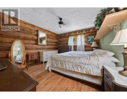 1011 Orange Lodge Road, Muskoka Lakes, ON P0C1H0 Photo 15