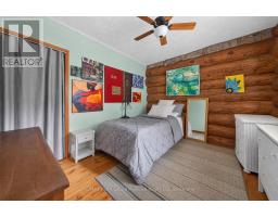 1011 Orange Lodge Road, Muskoka Lakes, ON P0C1H0 Photo 16
