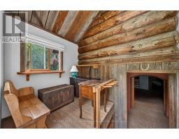 1011 Orange Lodge Road, Muskoka Lakes, ON P0C1H0 Photo 17
