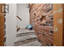 1011 Orange Lodge Road, Muskoka Lakes, ON P0C1H0 Photo 19