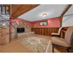 1011 Orange Lodge Road, Muskoka Lakes, ON P0C1H0 Photo 20