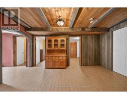 1011 Orange Lodge Road, Muskoka Lakes, ON P0C1H0 Photo 21