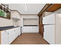 1011 Orange Lodge Road, Muskoka Lakes, ON P0C1H0 Photo 22