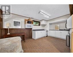 1011 Orange Lodge Road, Muskoka Lakes, ON P0C1H0 Photo 23