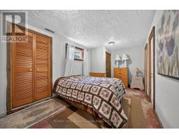 1011 Orange Lodge Road, Muskoka Lakes, ON P0C1H0 Photo 24