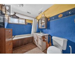 1011 Orange Lodge Road, Muskoka Lakes, ON P0C1H0 Photo 25