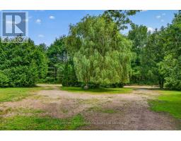 1011 Orange Lodge Road, Muskoka Lakes, ON P0C1H0 Photo 26