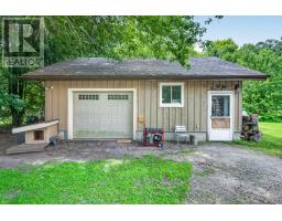 1011 Orange Lodge Road, Muskoka Lakes, ON P0C1H0 Photo 27