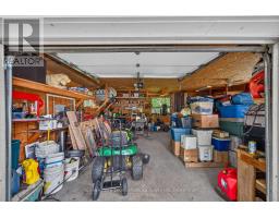 1011 Orange Lodge Road, Muskoka Lakes, ON P0C1H0 Photo 28