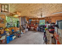 1011 Orange Lodge Road, Muskoka Lakes, ON P0C1H0 Photo 29