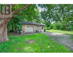 1011 Orange Lodge Road, Muskoka Lakes, ON P0C1H0 Photo 30
