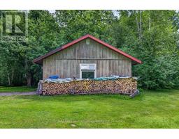 1011 Orange Lodge Road, Muskoka Lakes, ON P0C1H0 Photo 31