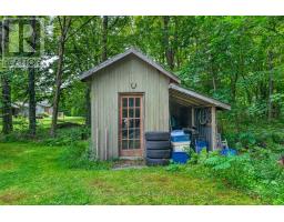 1011 Orange Lodge Road, Muskoka Lakes, ON P0C1H0 Photo 32