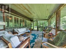 1011 Orange Lodge Road, Muskoka Lakes, ON P0C1H0 Photo 33