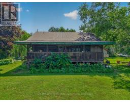 Primary Bedroom - 1011 Orange Lodge Road, Muskoka Lakes, ON P0C1H0 Photo 6