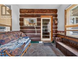 Bedroom - 1011 Orange Lodge Road, Muskoka Lakes, ON P0C1H0 Photo 7