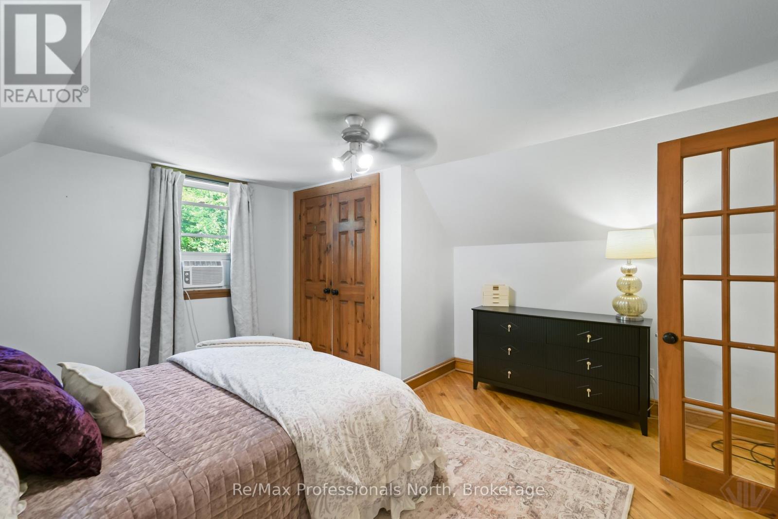 1658 HOUSEY'S RAPIDS ROAD - 24
