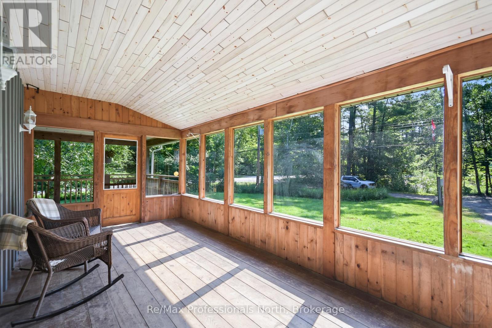 1658 HOUSEY'S RAPIDS ROAD - 6