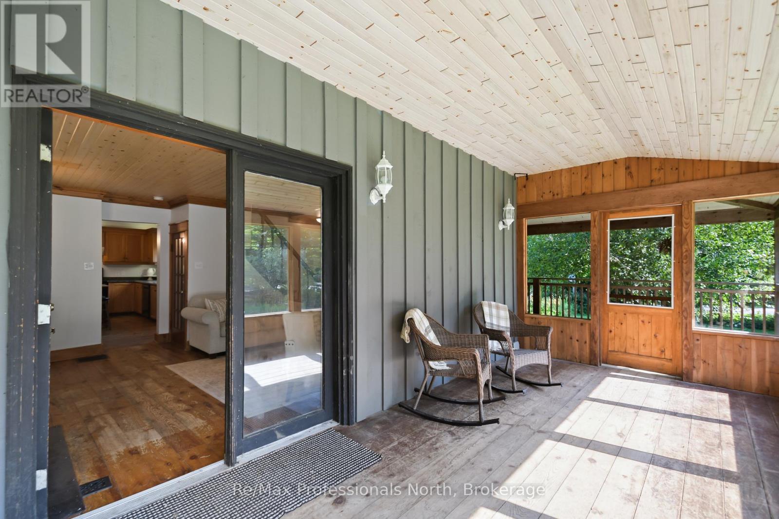 1658 HOUSEY'S RAPIDS ROAD - 7