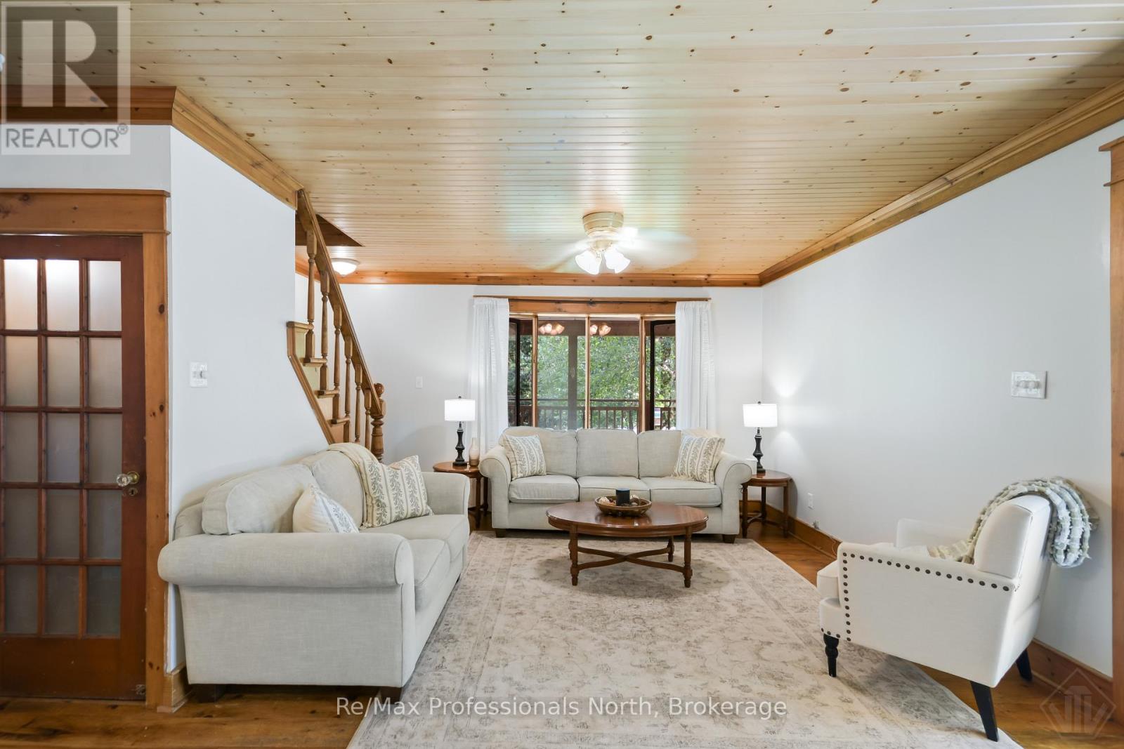 1658 HOUSEY'S RAPIDS ROAD - 8