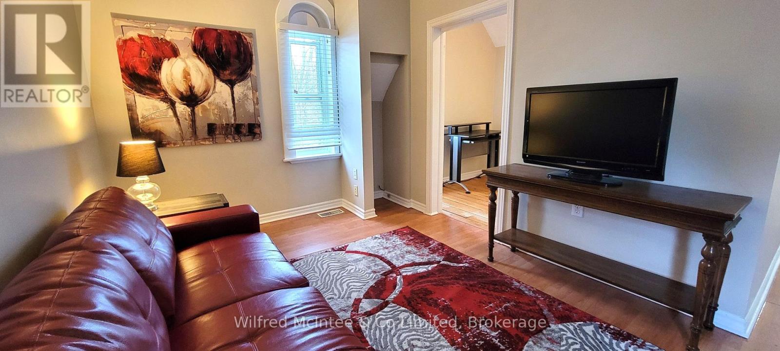 569 EUGENIE STREET - 6