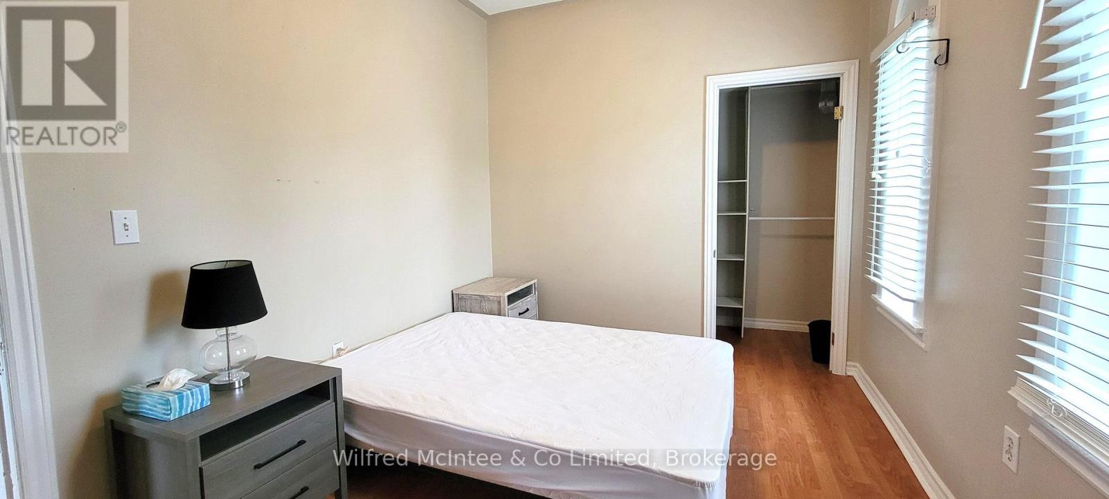 569 EUGENIE STREET - 9