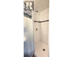 569 Eugenie Street, Saugeen Shores, ON N0H2C0 Photo 11