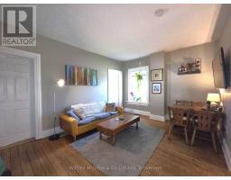 569 Eugenie Street, Saugeen Shores, ON N0H2C0 Photo 12