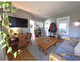 569 Eugenie Street, Saugeen Shores, ON N0H2C0 Photo 13
