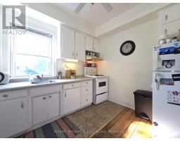 569 Eugenie Street, Saugeen Shores, ON N0H2C0 Photo 14