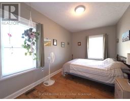 569 Eugenie Street, Saugeen Shores, ON N0H2C0 Photo 15
