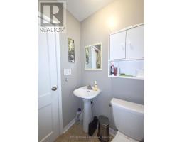 569 Eugenie Street, Saugeen Shores, ON N0H2C0 Photo 16