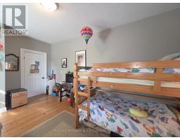 569 Eugenie Street, Saugeen Shores, ON N0H2C0 Photo 17