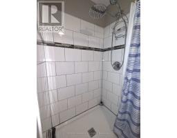 569 Eugenie Street, Saugeen Shores, ON N0H2C0 Photo 18