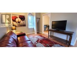 569 Eugenie Street, Saugeen Shores, ON N0H2C0 Photo 6