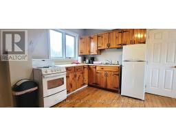 569 Eugenie Street, Saugeen Shores, ON N0H2C0 Photo 7