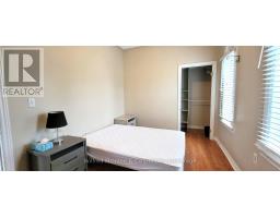 569 Eugenie Street, Saugeen Shores, ON N0H2C0 Photo 9