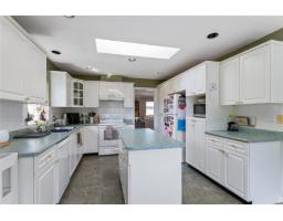 21549 50a Avenue, Langley, BC V3A8W4 Photo 10