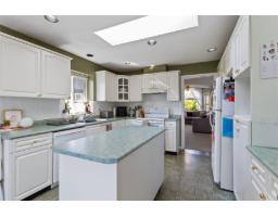 21549 50a Avenue, Langley, BC V3A8W4 Photo 11