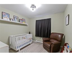 21549 50a Avenue, Langley, BC V3A8W4 Photo 13