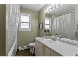 21549 50a Avenue, Langley, BC V3A8W4 Photo 15